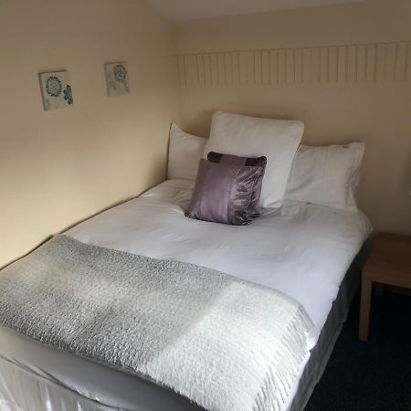Apartament Beacon View Penrith Zewnętrze zdjęcie